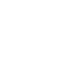 GladysJing totally free sex cams